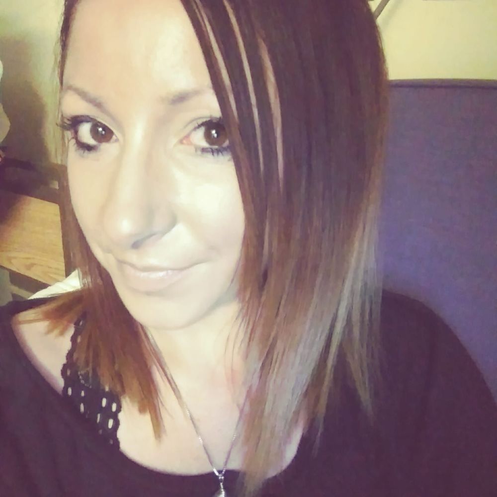 Meet your Posher, Jenny